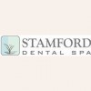 Stamford Dental Spa