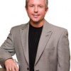 Russell B. Rainey DMD