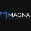 Magna Family Dental Studio