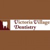 Victoria Village Dentistry