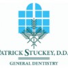 Ruston Dentist