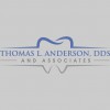 Thomas Anderson & Associates