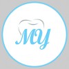 M.Y. Dental Spa