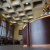 Bismarck Dentistry