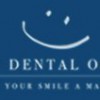 Kowalski Dental Office