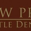 New Prague Gentle Dental Care