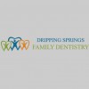 Dripping Springs Family Dentistry