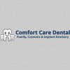 Comfort Care Dental