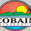 Cobain Orthodontics