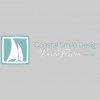Coastal Smile Design