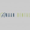 Canaan Dental