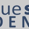 True Smiles Dental