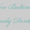 Bay Dentistry