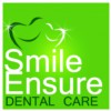 Smile Ensure Dental Care