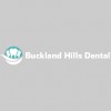 Buckland Hills Dental