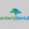 Amberly Dental