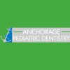 Easte Warnick, DDS