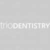 Trio Dentistry