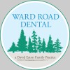 Ward Road Dental