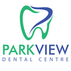 R Ferrell Brooks Family Dentistry