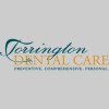 Torrington Dental Care