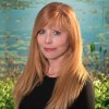 Heather L Childers, DDS