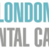 London Dental Care