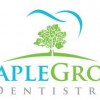 Maple Grove Dentistry
