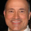 James H Eaker, DDS