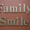 Family Smile Dentistry