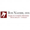 Marin Dentistry