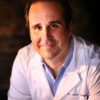 Designer Dental Studio