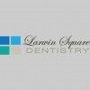 Nilesh Patel, DDS