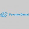 Favorite Dental