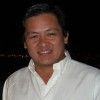 Jeff D Velasquez, DDS