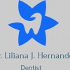 Liliana Hernandez, DDS