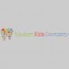 Modern Kids Dentistry