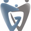 Glendale Dental Associates, II, PC
