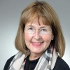 Sandra L. MacDonald DMD PC