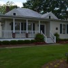 Heritage Dental