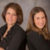 Delappe, Roy J, DDS