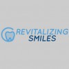 Revitalizing Smiles