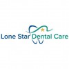 Lone Star Dental Care