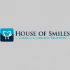 House Of Smiles Dental