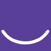 Larry L Folden, DDS