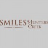 Smiles At Hunters Creek