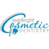ClearBright Cosmetic Dentistry