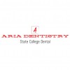 State College Dental