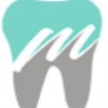 Monroe Family Dentistry