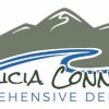 Patricia Conn, DDS